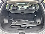 Used 2023 HYUNDAI SANTA FE SEL in PLANTATION, FLORIDA (Photo 14)