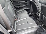 Used 2023 HYUNDAI SANTA FE SEL in PLANTATION, FLORIDA (Photo 15)
