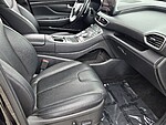 Used 2023 HYUNDAI SANTA FE SEL in PLANTATION, FLORIDA (Photo 16)