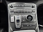 Used 2023 HYUNDAI SANTA FE SEL in PLANTATION, FLORIDA (Photo 18)