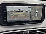 Used 2023 HYUNDAI SANTA FE SEL in PLANTATION, FLORIDA (Photo 20)