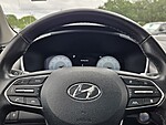 Used 2023 HYUNDAI SANTA FE SEL in PLANTATION, FLORIDA (Photo 23)