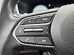 Used 2023 HYUNDAI SANTA FE SEL in PLANTATION, FLORIDA (Photo 24)