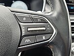 Used 2023 HYUNDAI SANTA FE SEL in PLANTATION, FLORIDA (Photo 25)