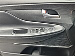 Used 2023 HYUNDAI SANTA FE SEL in PLANTATION, FLORIDA (Photo 30)
