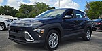 Used 2024 HYUNDAI KONA SE in PLANTATION, FLORIDA