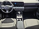 Used 2024 HYUNDAI KONA SE in PLANTATION, FLORIDA (Photo 13)