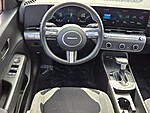 Used 2024 HYUNDAI KONA SE in PLANTATION, FLORIDA (Photo 14)