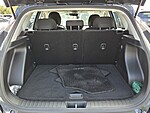 Used 2024 HYUNDAI KONA SE in PLANTATION, FLORIDA (Photo 15)
