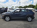 Used 2024 HYUNDAI KONA SE in PLANTATION, FLORIDA (Photo 3)