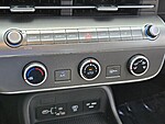 Used 2024 HYUNDAI KONA SE in PLANTATION, FLORIDA (Photo 23)