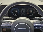 Used 2024 HYUNDAI KONA SE in PLANTATION, FLORIDA (Photo 29)