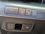 Used 2024 HYUNDAI KONA SE in PLANTATION, FLORIDA (Photo 30)