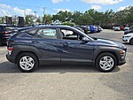 Used 2024 HYUNDAI KONA SE in PLANTATION, FLORIDA (Photo 4)