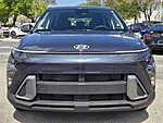 Used 2024 HYUNDAI KONA SE in PLANTATION, FLORIDA (Photo 5)