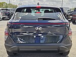 Used 2024 HYUNDAI KONA SE in PLANTATION, FLORIDA (Photo 6)