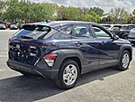 Used 2024 HYUNDAI KONA SE in PLANTATION, FLORIDA (Photo 7)