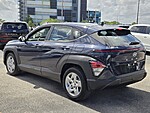 Used 2024 HYUNDAI KONA SE in PLANTATION, FLORIDA (Photo 8)