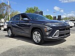 Used 2024 HYUNDAI KONA SE in PLANTATION, FLORIDA (Photo 9)