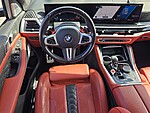 Used 2024 BMW X5 M COMPETITION in PLANTATION, FLORIDA (Photo 13)