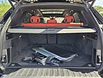 Used 2024 BMW X5 M COMPETITION in PLANTATION, FLORIDA (Photo 14)