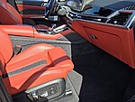 Used 2024 BMW X5 M COMPETITION in PLANTATION, FLORIDA (Photo 16)