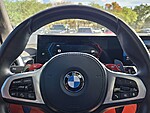 Used 2024 BMW X5 M COMPETITION in PLANTATION, FLORIDA (Photo 23)