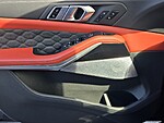 Used 2024 BMW X5 M COMPETITION in PLANTATION, FLORIDA (Photo 30)