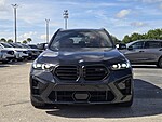 Used 2024 BMW X5 M COMPETITION in PLANTATION, FLORIDA (Photo 5)