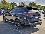 Used 2024 BMW X5 M COMPETITION in PLANTATION, FLORIDA (Photo 7)