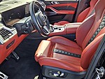 Used 2024 BMW X5 M COMPETITION in PLANTATION, FLORIDA (Photo 10)