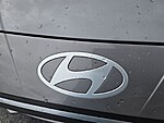 Used 2024 HYUNDAI ELANTRA SEL in PLANTATION, FLORIDA (Photo 12)