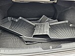 Used 2024 HYUNDAI ELANTRA SEL in PLANTATION, FLORIDA (Photo 14)
