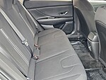 Used 2024 HYUNDAI ELANTRA SEL in PLANTATION, FLORIDA (Photo 15)