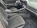 Used 2024 HYUNDAI ELANTRA SEL in PLANTATION, FLORIDA (Photo 16)