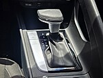 Used 2024 HYUNDAI ELANTRA SEL in PLANTATION, FLORIDA (Photo 17)