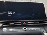 Used 2024 HYUNDAI ELANTRA SEL in PLANTATION, FLORIDA (Photo 18)