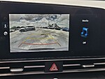 Used 2024 HYUNDAI ELANTRA SEL in PLANTATION, FLORIDA (Photo 19)
