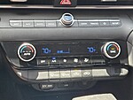 Used 2024 HYUNDAI ELANTRA SEL in PLANTATION, FLORIDA (Photo 20)
