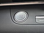 Used 2024 HYUNDAI ELANTRA SEL in PLANTATION, FLORIDA (Photo 21)