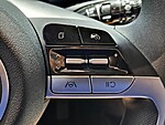 Used 2024 HYUNDAI ELANTRA SEL in PLANTATION, FLORIDA (Photo 24)