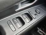Used 2024 HYUNDAI ELANTRA SEL in PLANTATION, FLORIDA (Photo 25)