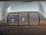 Used 2024 HYUNDAI ELANTRA SEL in PLANTATION, FLORIDA (Photo 26)