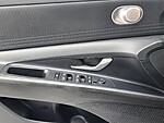 Used 2024 HYUNDAI ELANTRA SEL in PLANTATION, FLORIDA (Photo 27)