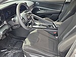 Used 2024 HYUNDAI ELANTRA SEL in PLANTATION, FLORIDA (Photo 10)