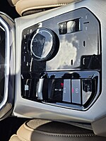 Used 2026 BMW X3 30 XDRIVE in PLANTATION, FLORIDA (Photo 18)