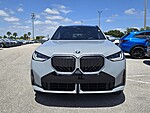 Used 2026 BMW X3 30 XDRIVE in PLANTATION, FLORIDA (Photo 5)