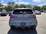 Used 2026 BMW X3 30 XDRIVE in PLANTATION, FLORIDA (Photo 6)