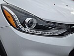 Used 2020 CHEVROLET TRAX LT in PLANTATION, FLORIDA (Photo 11)