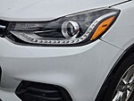 Used 2020 CHEVROLET TRAX LT in PLANTATION, FLORIDA (Photo 9)